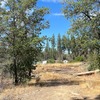 Mobile Home for Sale: 3 Bed 2 Bath 2007 Mobile Home