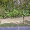 Mobile Home for Sale: 3 Bed 2 Bath 1979 Mobile Home