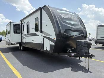 Thumbnail of RV