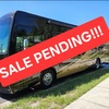 RV for Sale: 2012 PHAETON 36 QSH