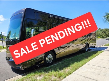 Thumbnail of RV