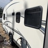 RV for Sale: 2017 VISTA CRUISER 19ERD