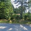 Mobile Home for Sale: 1993 Mobile Home