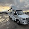 RV for Sale: 2022 25RW