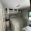 RV for Sale: 2022 SIERRA 3440BH
