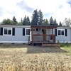 Mobile Home for Sale: 1991 Mobile Home