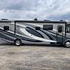 RV for Sale: 2021 BAY STAR 3626