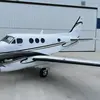 7340/beechcraft-king-air-c90gti-2008-flightmarket-id-7340-55510.webp