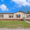 Mobile Home for Sale: Manufactured Home - Zeeland, MI, Zeeland, MI
