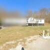 Mobile Home for Sale: 1999 Mobile Home