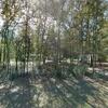 Mobile Home for Sale: 3 Bed 2 Bath 1999 Mobile Home