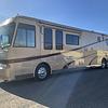 RV for Sale: 2005 PATRIOT THUNDER VICKSBURG