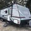 RV for Sale: 2016 PIONEER 28RG