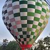 Aircraft for Sale: Cameron Z250