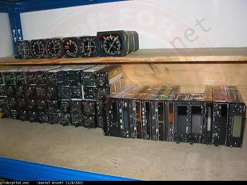 Thumbnail of aircraft