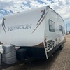 RV for Sale: 2014 Rubicon 2600