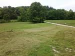 Photo of Mobile Home Lot