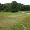 Mobile Home Lot for Sale: KY, IRVINE - Land for sale., Irvine, KY