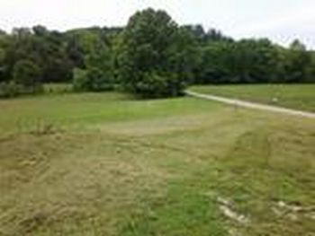 Photo of Mobile Home Lot