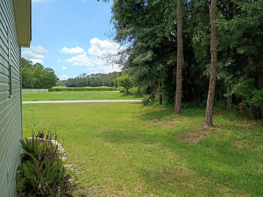 Cypress Lakes Village