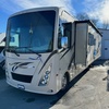 RV for Sale: 2017 Windsport 29M