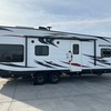 RV for Sale: 2019 SHOCKWAVE 24RQMX