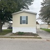 Mobile Home for Rent: 3 Bed 2 Bath 2016 Redman