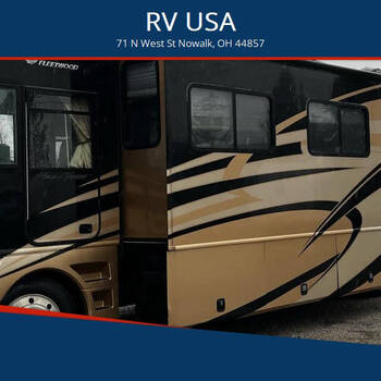 Thumbnail of RV