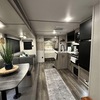 RV for Sale: 2023 PASSPORT SL 282QB