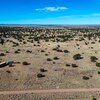 Photo of Mobile Home Lot