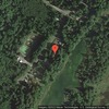 Mobile Home for Sale: 3 Bed 2 Bath 1995 Mobile Home