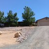 Mobile Home for Sale: Manufactured Home - Dewey-Humboldt, AZ, Dewey-Humboldt, AZ