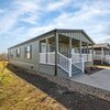 Mobile Home for Sale: Mobile Home, Mobile/Manufactured - Rapid City, SD, Rapid City, SD