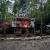 RV for Sale: 2002 Bobcat 294RLS