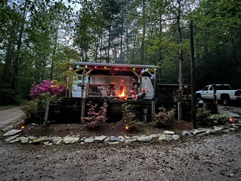 Thumbnail of RV