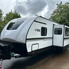 RV for Sale: 2020 VIBE 26DB