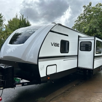 Thumbnail of RV