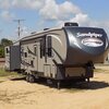 RV for Sale: 2015 SANDPIPER 365SAQB