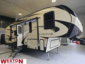 Thumbnail of RV