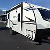 RV for Sale: 2021 SONIC LITE SL169VRK