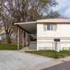 Mobile Home for Sale: Mobile Home - Ogden, UT, Ogden, UT
