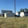 Mobile Home for Sale: Mobile-Double, Single Family - Midland, TX, Midland, TX