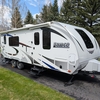 RV for Sale: 2019 2285 Travel Trailer