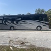 RV for Sale: 2021 PHAETON 37 BH