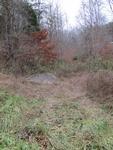 Photo of Mobile Home Lot