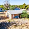 Photo of Mobile Home Lot