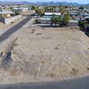 Photo of Mobile Home Lot