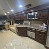 RV for Sale: 2013 TUSCANY 42 RQ
