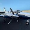 Aircraft for Sale: 1981 PIPER NAVAJO CHIEFTAIN