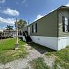 Mobile Home for Sale: 3 Bed 2 Bath 2022 Mobile Home